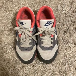 Nike Air Max Correlate